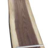 Muskoka Live Edge Charcuterie Tray - Walnut 24x28