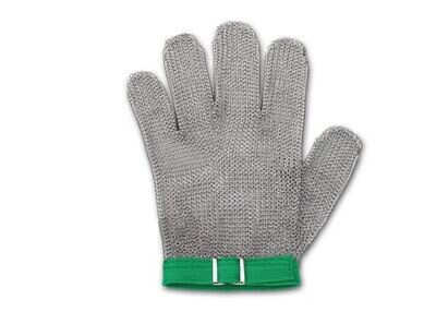 Victorinox Cut Resistant Glove Xtra-Small