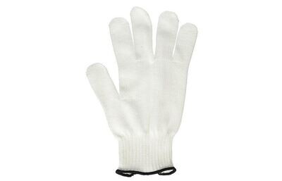 Victorinox Cut Resistant Glove Xtra-Large