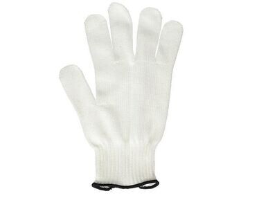 Victorinox Cut Resistant Glove Large
