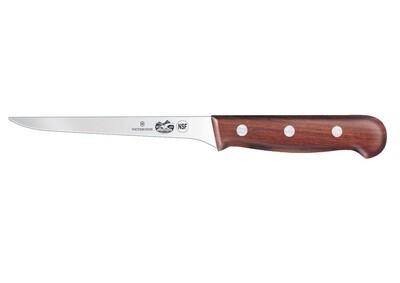 Victorinox Rosewood 6