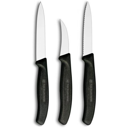 Victorinox 3 Piece Paring Set
