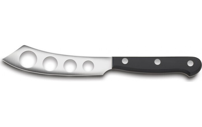 Victorinox Soft Cheese Knife