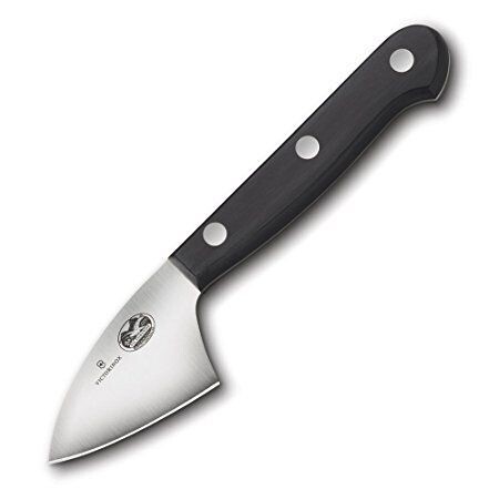 Victorinox Parmesan Cheese Knife