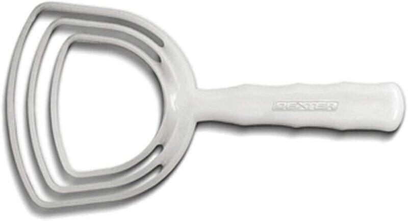 JB's Bone Dust Scraper