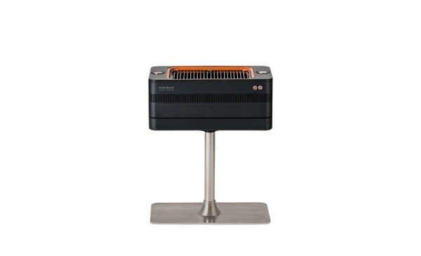 Everdure Fusion Charcoal Grill
