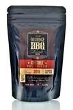 Oakridge Limited Edition Crucible Ghost Chili Rub - 6oz