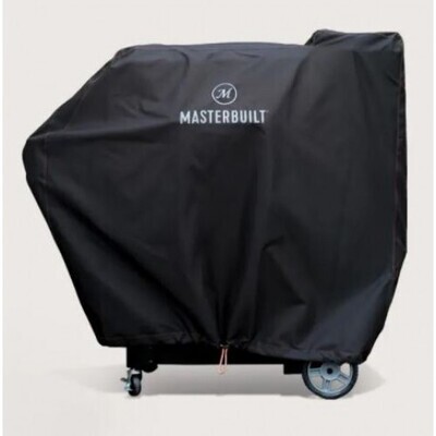 Masterbuilt Gravity Series 560/600 800 & Autoignite Cover