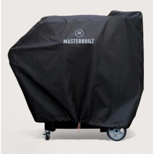Masterbuilt Gravity Series 560/600 800 & Autoignite Cover