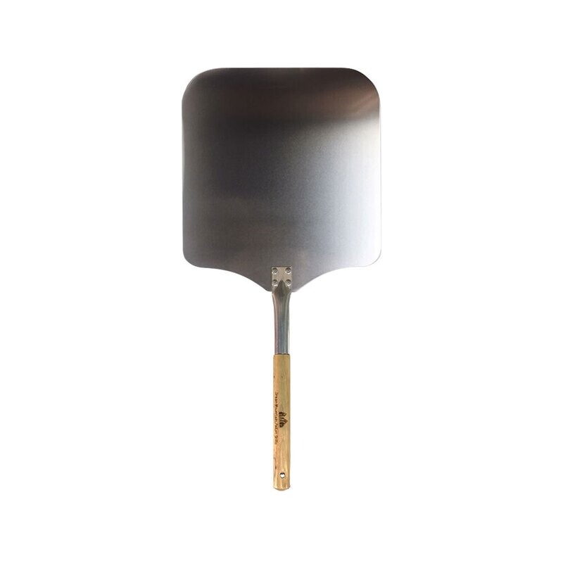 GMG Small Pizza Peel DC/Trek
