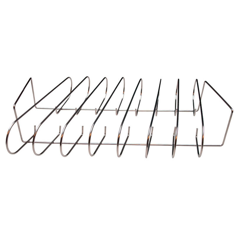 GMG Rib Rack