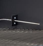 Yoder YS480/YS640 Long Thermocouple (Pre 1/27/15)
