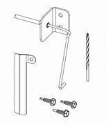 Yoder Short Thermocouple Upgrade Kit