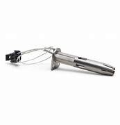 Yoder Ceramic Igniter Assembly