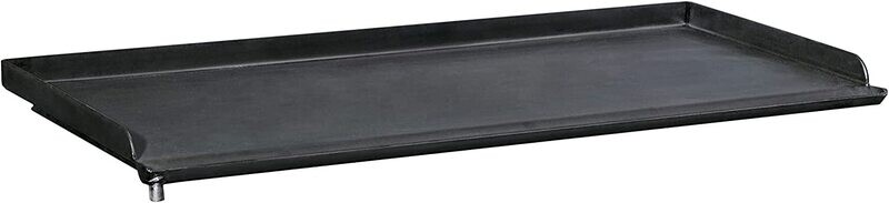 Camp Chef 6 Burner Griddle Top for FTG900 - FTG900-6