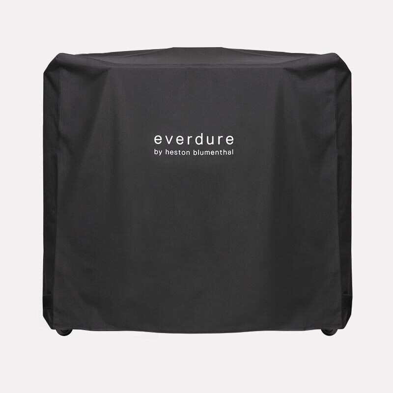 Everdure Prep Kitchen Cover