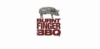 Burnt Finger BBQ
