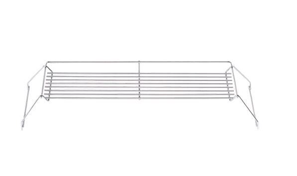 Everdure Warming Rack