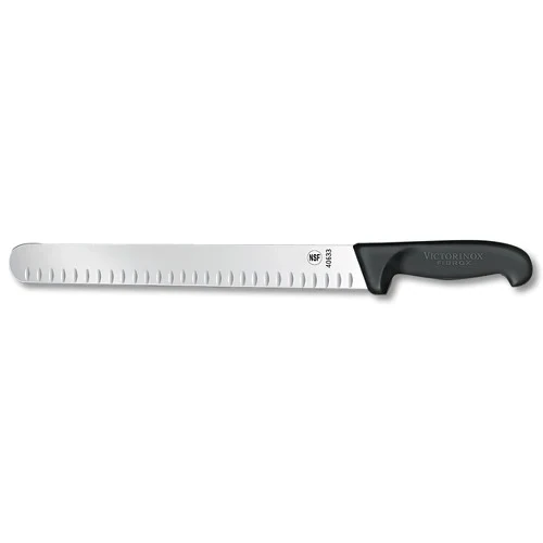 Victorinox 10" Granton Blade Slicer
