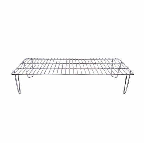 GMG Ledge/DB Upper Rack