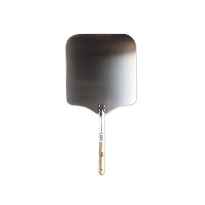 GMG Large Pizza Peel