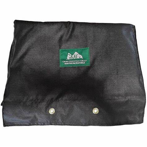 GMG Trek / Davy Crocket Thermal Blanket