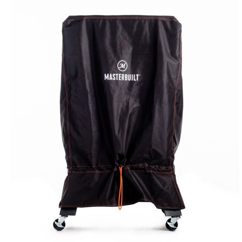 Masterbuilt Digital Charcoal Smoker Cover