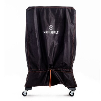 Masterbuilt Digital Charcoal Smoker Cover