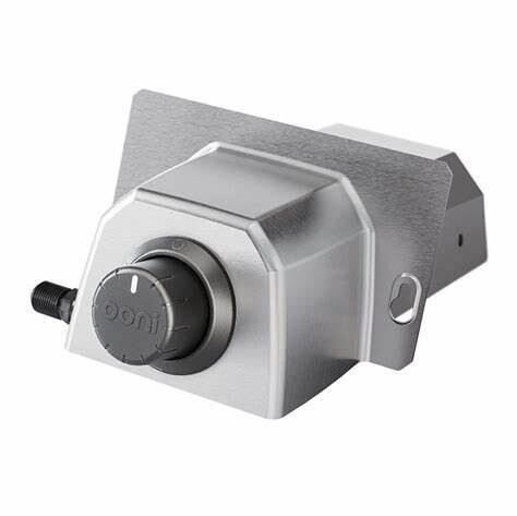 Ooni Karu 12 Gas Burner
