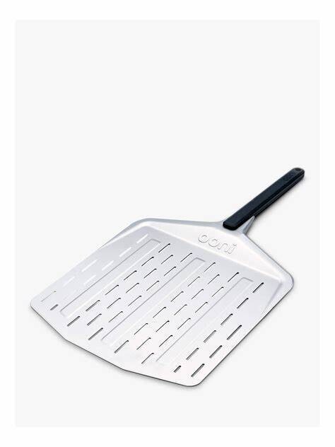 Ooni Perforated 12" Peel
