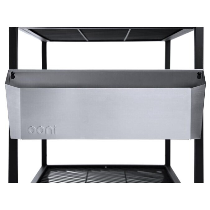 Ooni Table Utility Box - Large