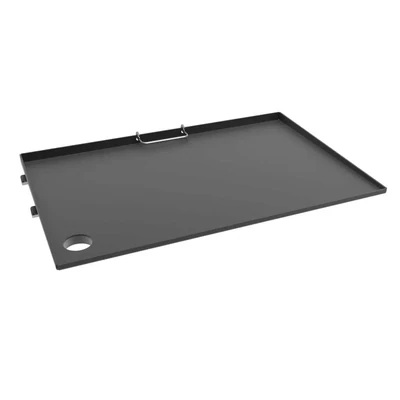 Masterbuilt 1050/1150 Gravity Series Griddle