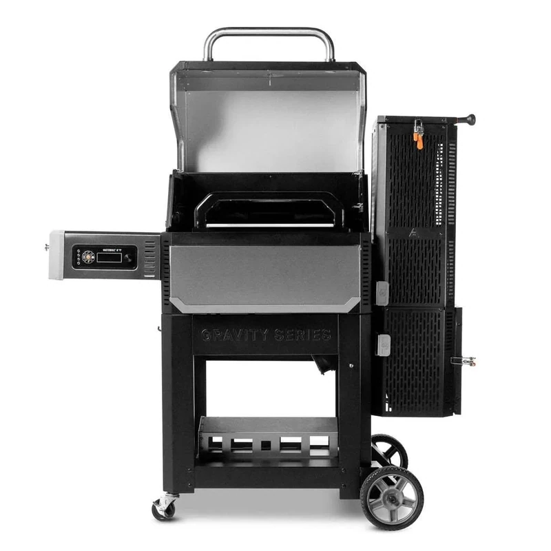 Masterbuilt Pizza Oven GS800/1050