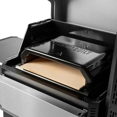 Masterbuilt Pizza Oven GS800/1050