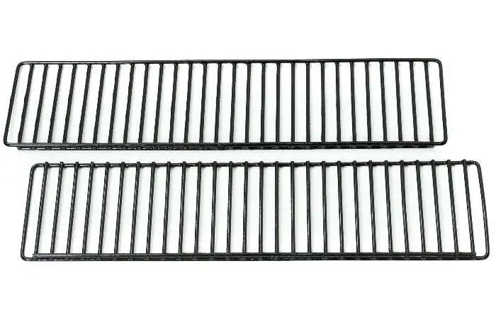Masterbuilt Gravity Series 560 Warming Rack