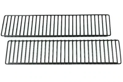 Masterbuilt Gravity Series 560 Warming Rack