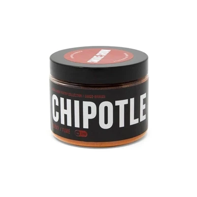 Smoke Show Chipotle Powder