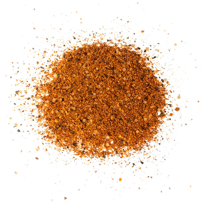 Lambert's Sweet Swine O Mine Apple Chipotle Rub 9.3oz