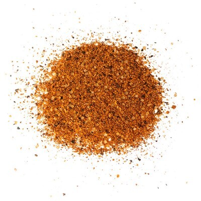 Lambert's Sweet Swine O Mine Apple Chipotle Rub 9.3oz