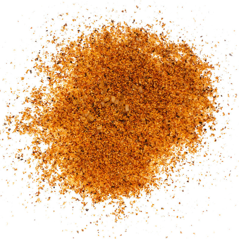 Lambert's Sweet Swine O Mine BBQ Rub 12.5oz