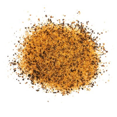 Lambert's Sweet Swine O Mine Roasted Garlic Rub 11.2oz