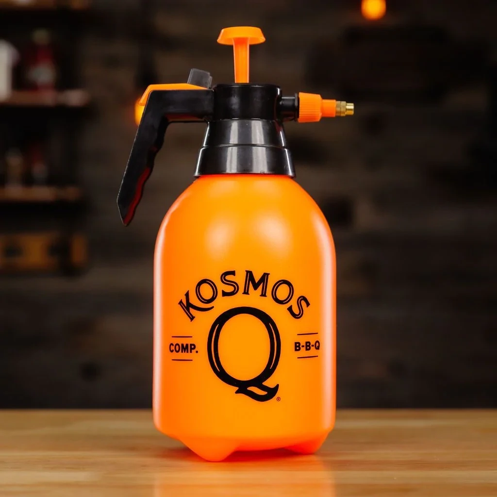 Kosmos Q Sprayer 68oz