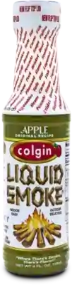 Colgin Apple Liquid Smoke