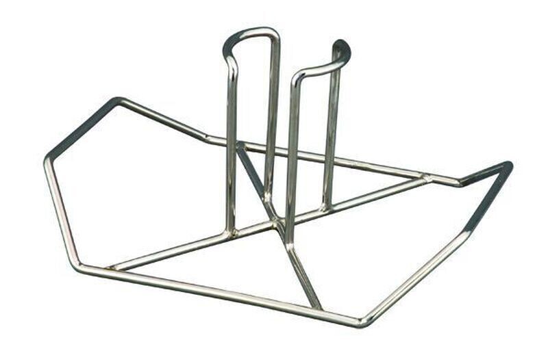 Camp Chef The Roost Beer Can Chicken Holder (Single)