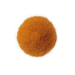 Sucklebusters - Chicken Wing BBQ Seasoning