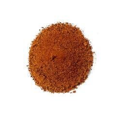 SuckleBusters - Texas Hold'Um -No Salt BBQ Rub 12oz
