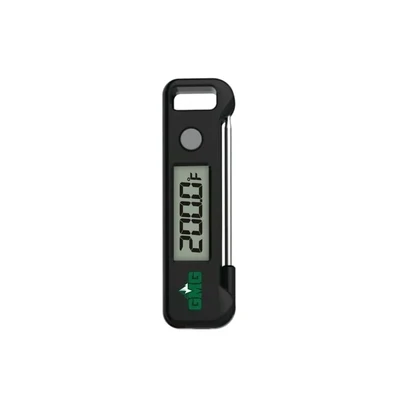 GMG Digital Probe Thermometer Maverick DT-05