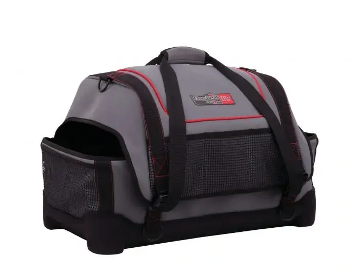 Char-Broil X200 Grill2Go Carrying Case