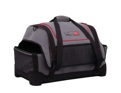Char-Broil X200 Grill2Go Carrying Case
