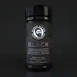 Bearded Butcher Blend Seasoning Black